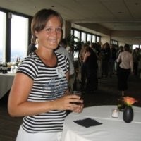 Sisse Seerup Varming