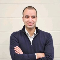 Elie Aoun