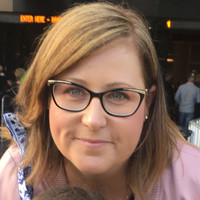 Meegan Kennett
