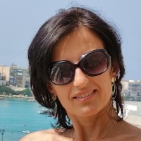 Albana Ndrejaj