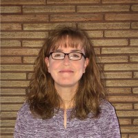 Brandie Keyes