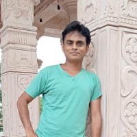 Abhishek Singh
