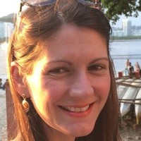 Daniela Devos Proner