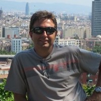Sylvain Savoie