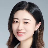 Jin Coco
