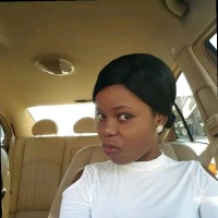 Etumeleng Motongwane