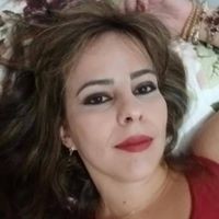 Andrea Cunha