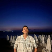 Özgür Barut