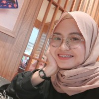 Dianira Kinasih