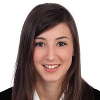 Andrea Ahicart Momplet