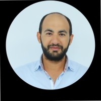 Ali Shamsia