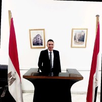 Montaser Asran