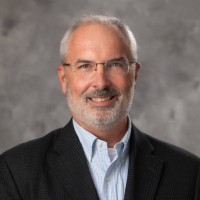 Jeff Rogan