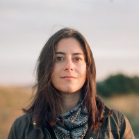 Hillary Federico