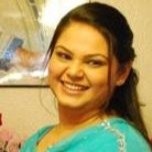 Salima Jetha