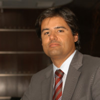 Rui Palma