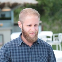 Yoav Levy
