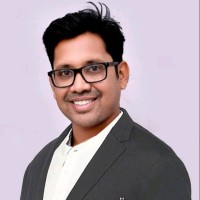 Bijay Kumar