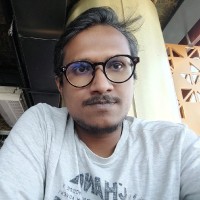 Arup Ratan