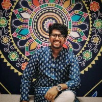 Manohar Banka