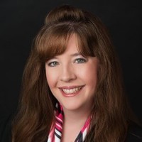 Lisa Lawson