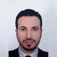 Abdelkbir Naimi