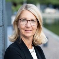 Andrea Reinhardt