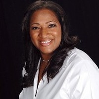 Carla Simmons