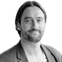 Jens Maria Gottwald