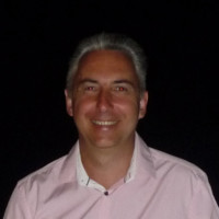Craig Hallsworth