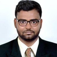 Swagat Senapati