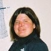Judy Dale