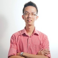 Kah Keong Chua
