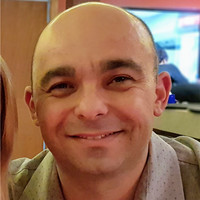 Fernando Alexandre