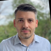 Marco Giuditta