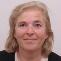 Liesbeth Van El