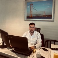 Yunus Emre Aksoy