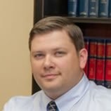 Bryan Goodman