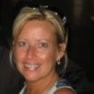 Braat Beverly
