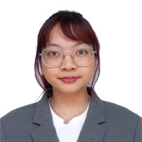 Alani Sabrina Ainor Syahril