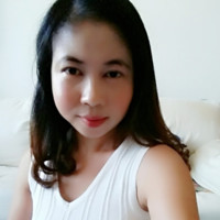 Sharon Loah