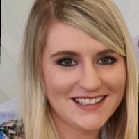 Sarah Wallace (Murphy)