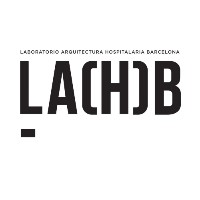 LA(H)B Barcelona
