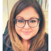 Felisha Reyes