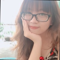 Truc Huynh