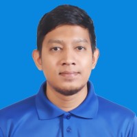 Mohd Zamri Mat Isa
