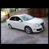 Vic Mtz