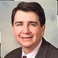 Juan Orozco P. Eng, Bcxp, Cem.