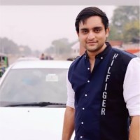 Karan Parashar