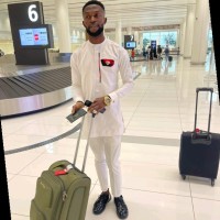 Felix Onyeka